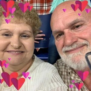 Meet your Posher, Phyllis bobby